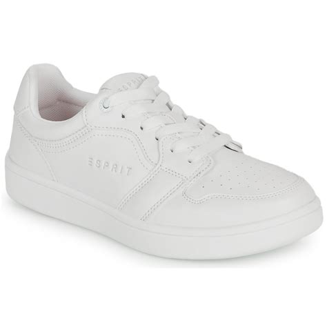 esprit shoes women usa